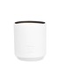 Main View - Click To Enlarge - MAISON FRANCIS KURKDJIAN - Au 17 Scented Candle 280g