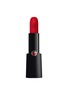 Main View - Click To Enlarge - GIORGIO ARMANI BEAUTY - Rouge D'Armani Matte – 402