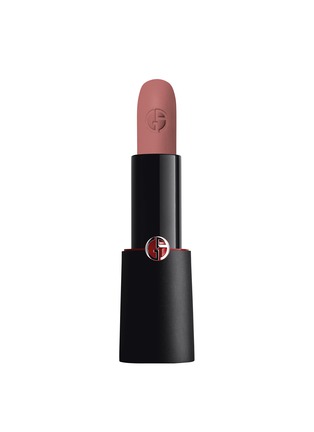 Main View - Click To Enlarge - GIORGIO ARMANI BEAUTY - Rouge D'Armani Matte – 500