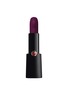 Main View - Click To Enlarge - GIORGIO ARMANI BEAUTY - Rouge D'Armani Matte – 600