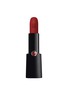 Main View - Click To Enlarge - GIORGIO ARMANI BEAUTY - Rouge D'Armani Matte – 403