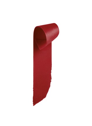  - GIORGIO ARMANI BEAUTY - Rouge D'Armani Matte – 403