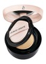 Main View - Click To Enlarge - GIORGIO ARMANI BEAUTY - My Armani To Go Essence-In-Foundation Tone-Up Cushion – 4