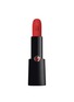 Main View - Click To Enlarge - GIORGIO ARMANI BEAUTY - Rouge D'Armani Matte – 401