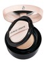 Main View - Click To Enlarge - GIORGIO ARMANI BEAUTY - My Armani To Go Essence-In-Foundation Tone-Up Cushion – 5.5