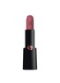 Main View - Click To Enlarge - GIORGIO ARMANI BEAUTY - Rouge D'Armani Matte – 503