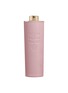 Main View - Click To Enlarge - ACQUA DI PARMA - Rosa Nobile Eau de Parfum Leather Purse Spray 20ml