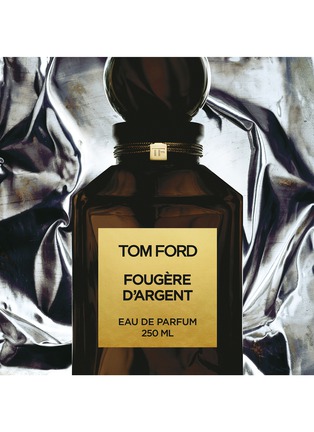 Detail View - Click To Enlarge - TOM FORD - Fougère d'Argent Eau de Parfum 50ml