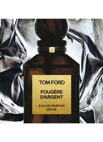 TOM FORD | Fougère d'Argent Eau de Parfum 50ml | Beauty