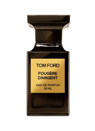Main View - Click To Enlarge - TOM FORD - Fougère d'Argent Eau de Parfum 50ml