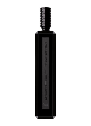 Main View - Click To Enlarge - SERGE LUTENS - Fumerie turque 100ml