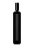 Main View - Click To Enlarge - SERGE LUTENS - Louve 100ml
