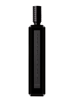 Main View - Click To Enlarge - SERGE LUTENS - L'innommable 100ml