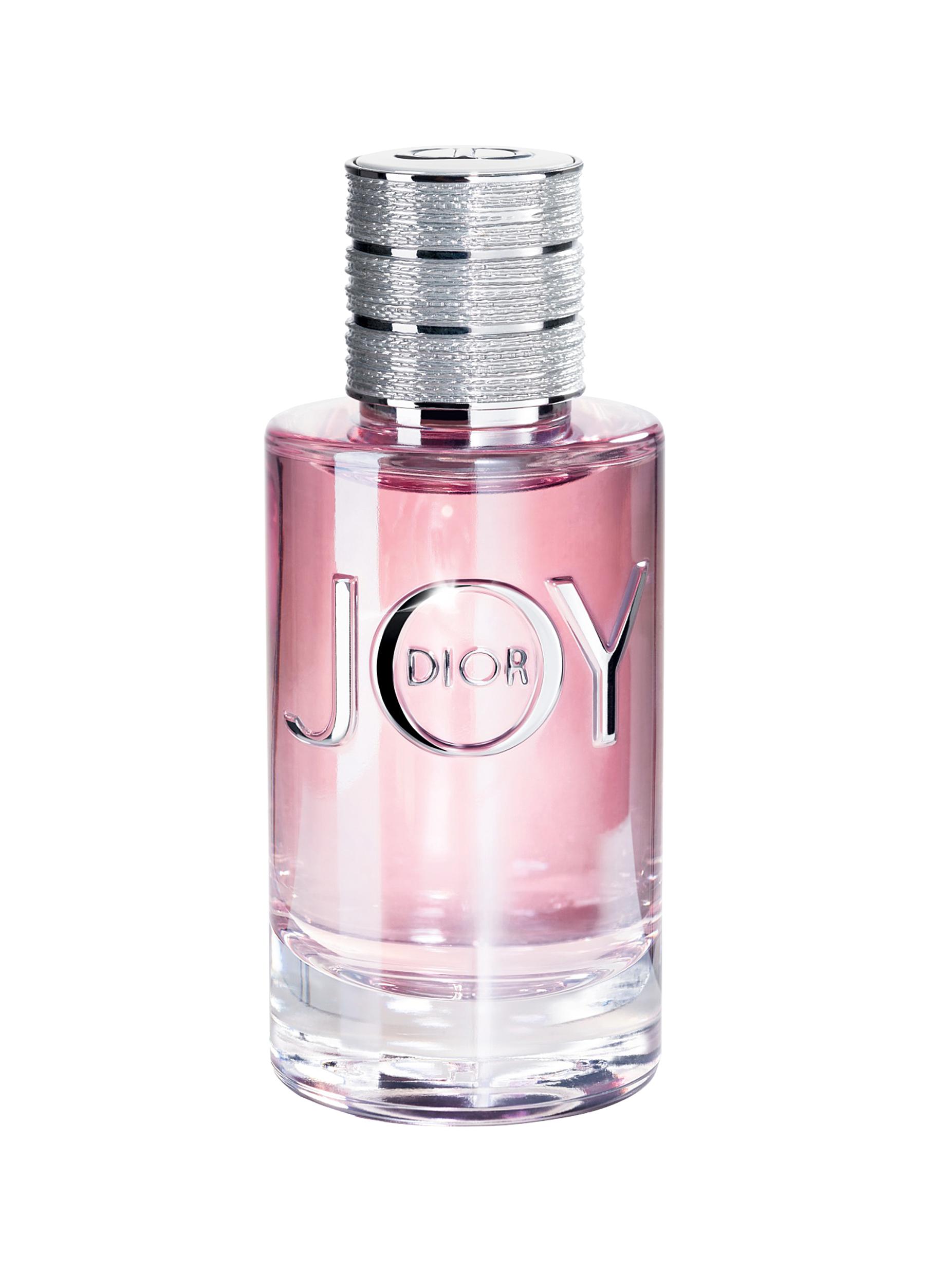 JOY by Dior Eau de Parfum 50ml 