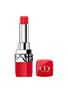 Main View - Click To Enlarge - DIOR BEAUTY - Rouge Dior Ultra Rouge<br/>651 – Ultra Fire