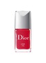 Main View - Click To Enlarge - DIOR BEAUTY - Rouge Dior Vernis<br/>770 – Love