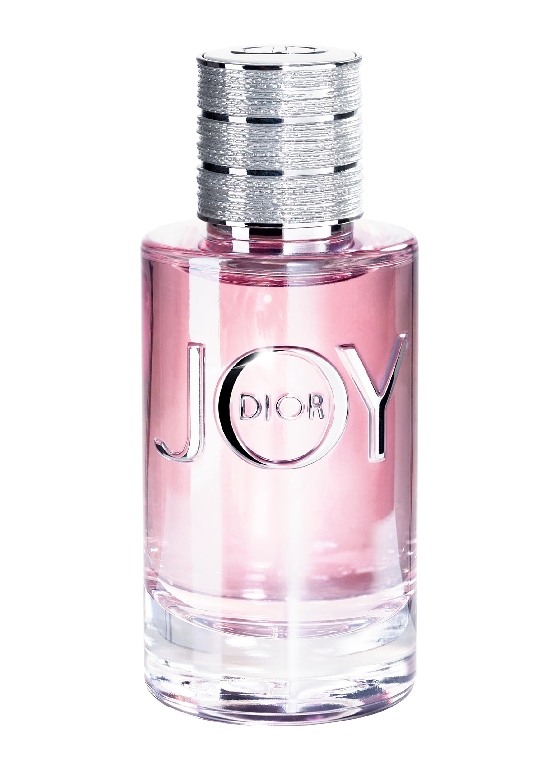 perfume dior joy