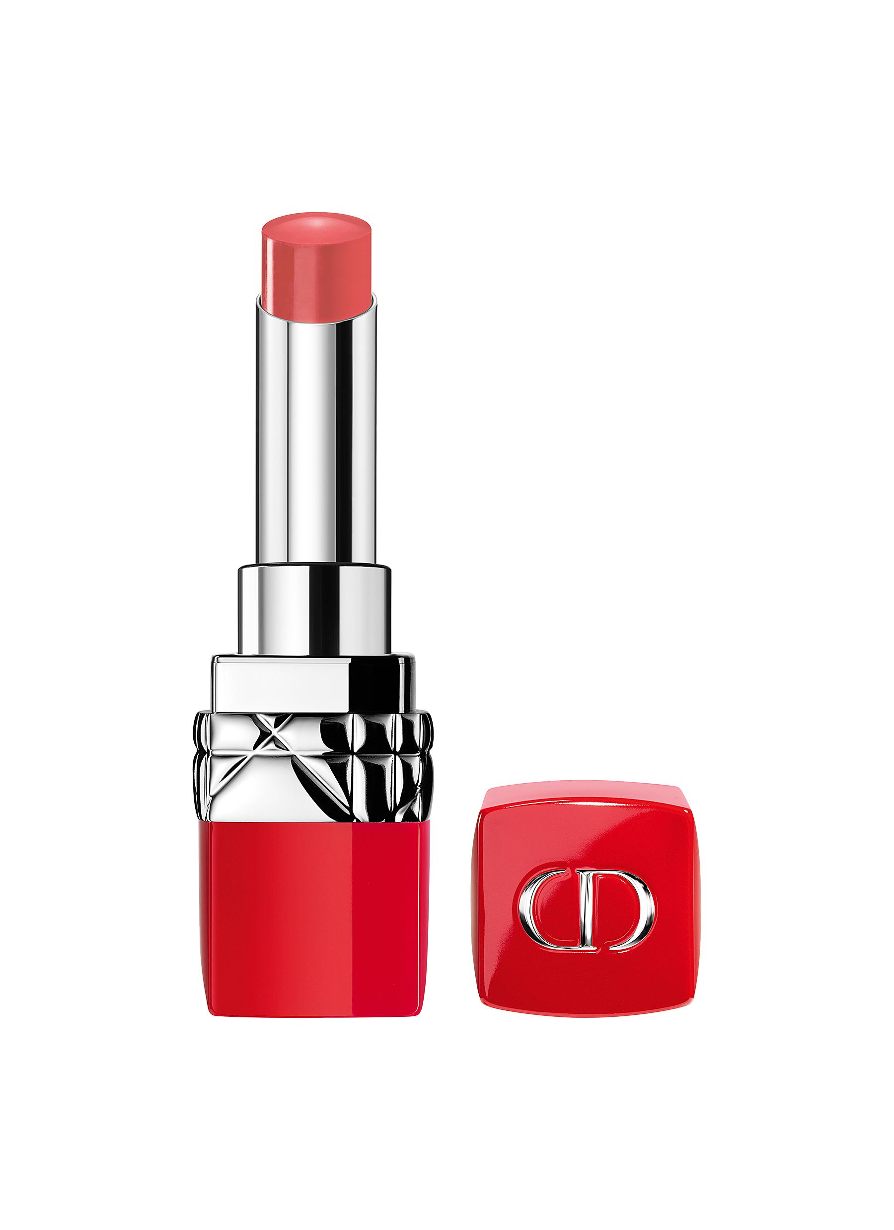 dior ultra lively
