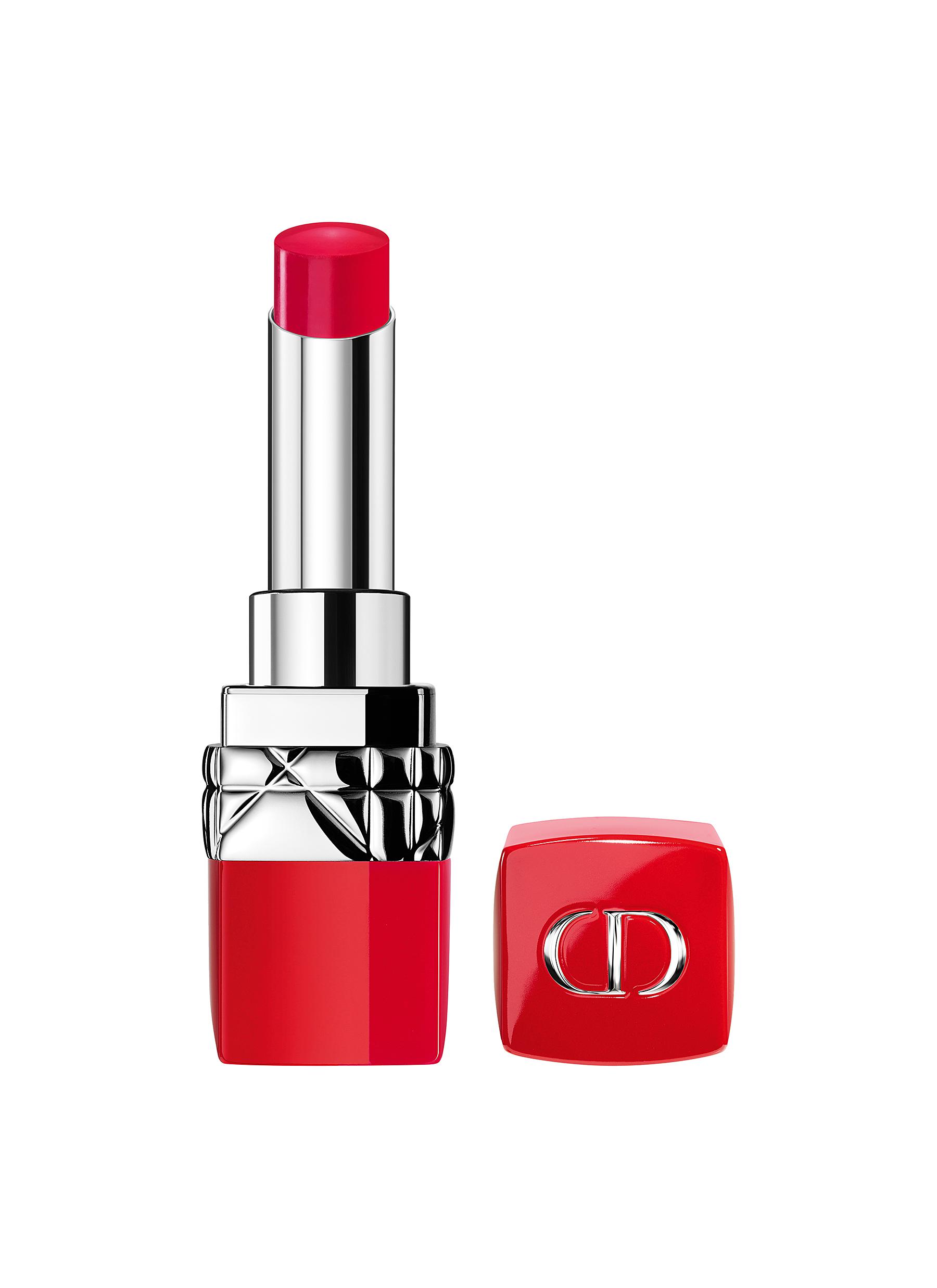 rouge dior ultra rouge 770 ultra love