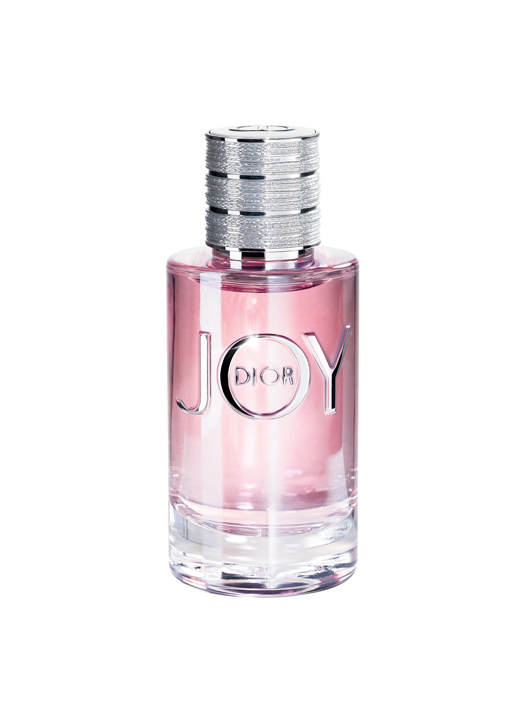 joy by dior eau de parfum 30ml