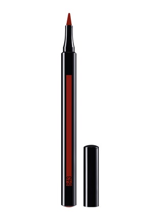 Main View - Click To Enlarge - DIOR BEAUTY - Rouge Dior Ink Lip Liner<br/>843 – Crave