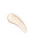 Detail View - Click To Enlarge - CHARLOTTE TILBURY - Magic Away Liquid Concealer – 2 Fair