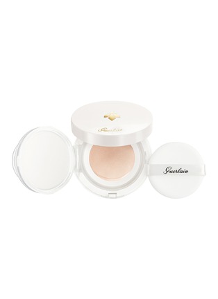 Main View - Click To Enlarge - GUERLAIN - Abeille Royale Bee Glow Cushion – 01 Very Light