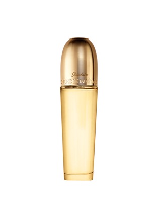 Main View - Click To Enlarge - GUERLAIN - Orchidée Impériale The Imperial Oil 30ml