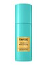 Main View - Click To Enlarge - TOM FORD - Sole Di Positano All Over Body Spray 150ml