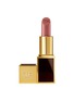 Main View - Click To Enlarge - TOM FORD - Boys & Girls Lip Color – #0H River (Cream)