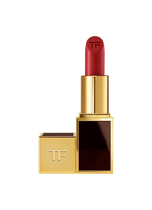 Main View - Click To Enlarge - TOM FORD - Boys & Girls Lip Color – 33 Armie (Matte)