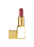 Main View - Click To Enlarge - TOM FORD - Boys & Girls Lip Color – 34 Helena (Sheer)