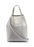 Main View - Click To Enlarge - ALAÏA - 'Clou' leather tote