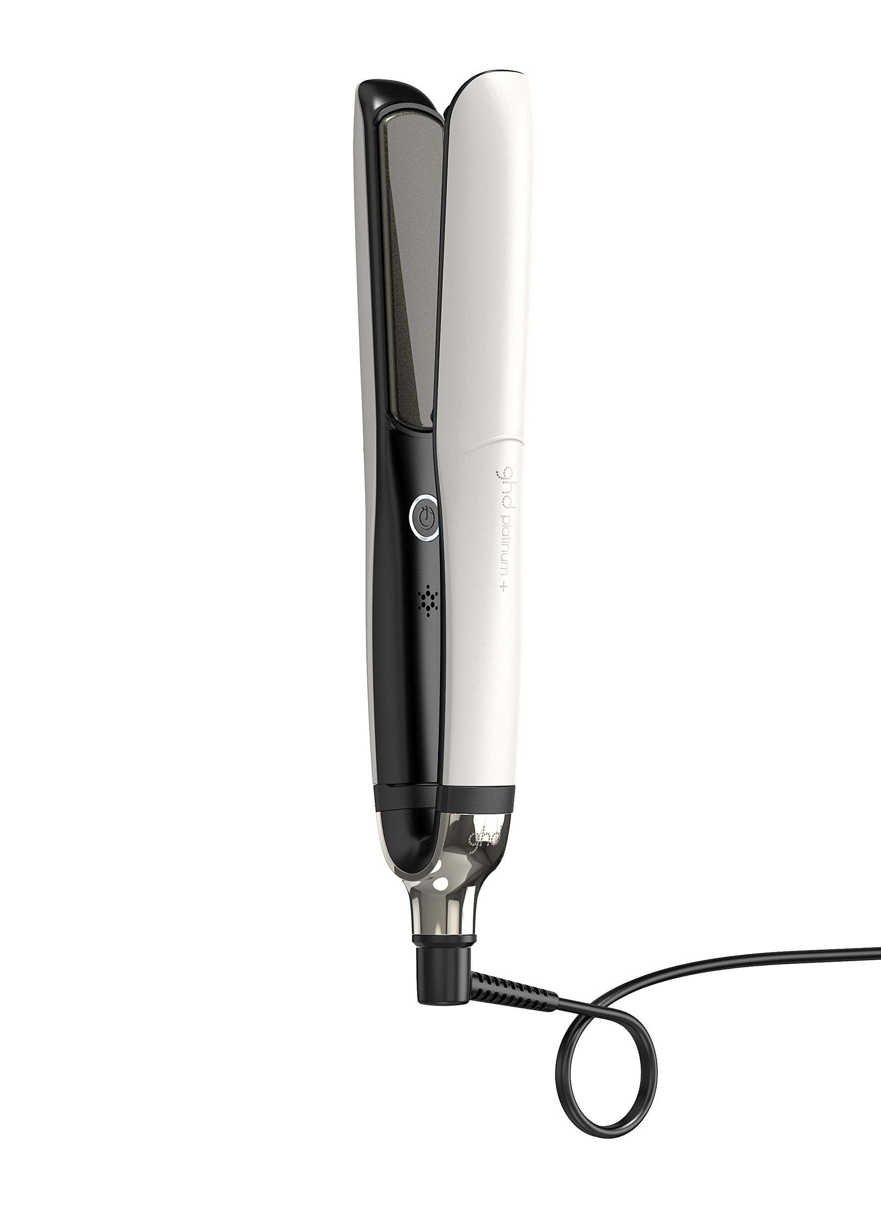 ghd platinum  paiement plusieurs fois