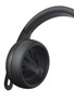 Detail View - Click To Enlarge - NURA - nuraphone/G2 wireless headphones