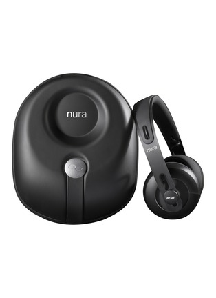  - NURA - nuraphone/G2 wireless headphones