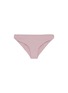 Main View - Click To Enlarge - MARYSIA - 'Venice' side knot bikini bottoms