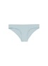 Main View - Click To Enlarge - SOLID & STRIPED - 'The Isabella' bikini bottoms