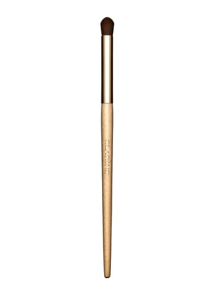 Main View - Click To Enlarge - CLARINS - Eyeshadow Brush
