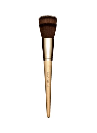 Main View - Click To Enlarge - CLARINS - Multi-use Foundation Brush