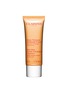 Main View - Click To Enlarge - CLARINS - One-Step Gentle Exfoliating Cleanser 50ml