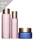 Main View - Click To Enlarge - CLARINS - Multi-Active Essentials set