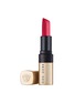 Main View - Click To Enlarge - BOBBI BROWN - Luxe Matte Lip Colour – Bold Nectar