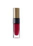 Main View - Click To Enlarge - BOBBI BROWN - Luxe Liquid Lip – Red the News