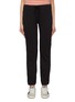 Main View - Click To Enlarge - JAMES PERSE - 'Genie' Supima® cotton sweatpants