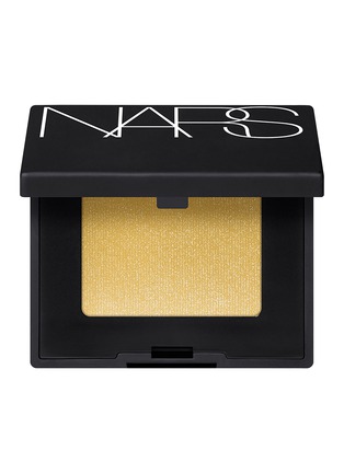 Main View - Click To Enlarge - NARS - Single Eyeshadow – Goldfinger