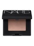 Main View - Click To Enlarge - NARS - Single Eyeshadow – Ashes to Ashes