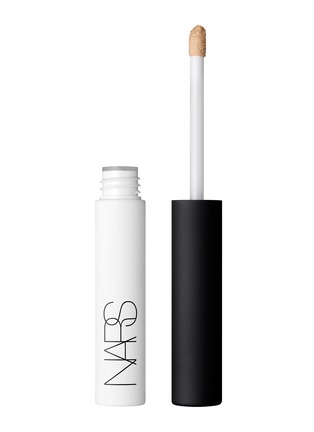 Main View - Click To Enlarge - NARS - Tinted Smudge Proof Eyeshadow Base – Light