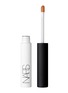 Main View - Click To Enlarge - NARS - Tinted Smudge Proof Eyeshadow Base – Medium Dark