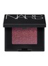 Main View - Click To Enlarge - NARS - Single Eyeshadow – Chile